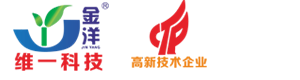 飾紀上品logo