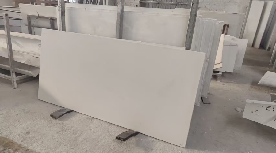 珠海國際會展中心GRG吊頂產品 珠海國際會展中心GRG吊頂產品