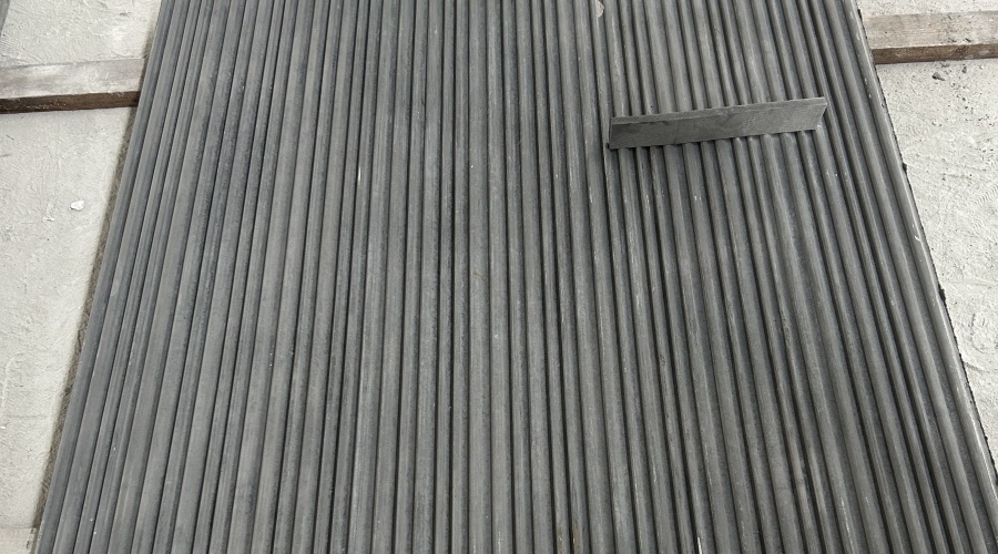 GRC幕墻板產(chǎn)品 GRC幕墻板產(chǎn)品